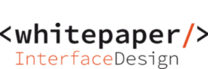 WHINT Interface Management