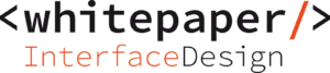 WHINT Interface Management
